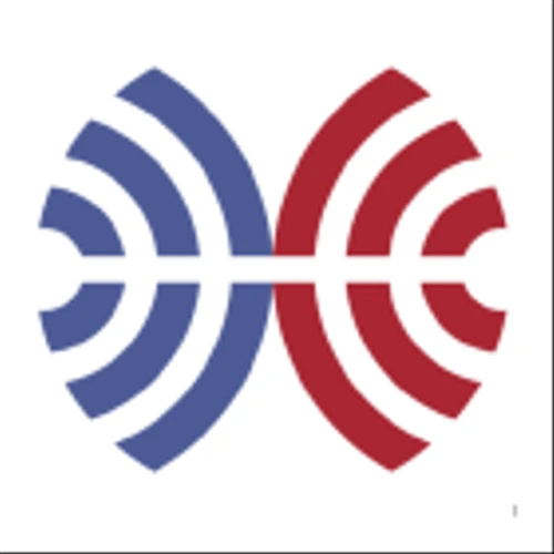 Adaptimmune Therapeutics PLC (ADAP) Q3 2024 Earnings Call Highlights: Strategic Restructuring ...