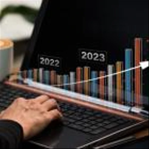 3 Energy Stocks Leading the Clean Energy Transition in 2024