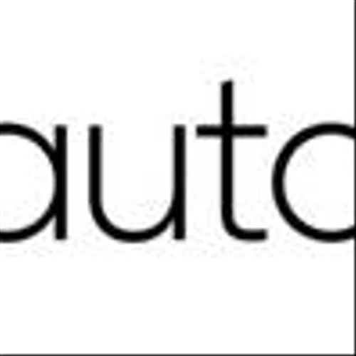 AutoRABIT Announces FedRAMP® Milestones for Salesforce Security Solutions