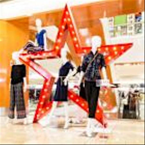 Is Macy’s, Inc. (M) the Best Value Dividend Stock to Invest in According to the Media?
