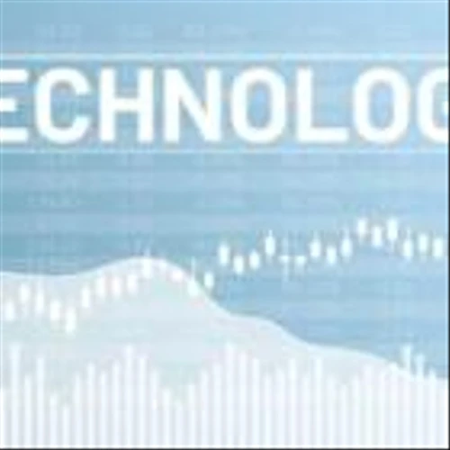 Datadog price target raised to $130 from $125 at Scotiabank