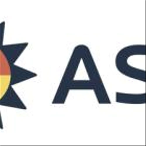 ASE Expands its Chip Packaging and Testing Facility to Enable Next-Gen Applications