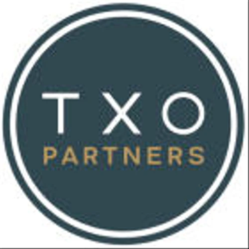 TXO Partners Declares a Fourth Quarter 2023 Distribution of $0.58 on Common Units; Files Annual Report on Form 10-K