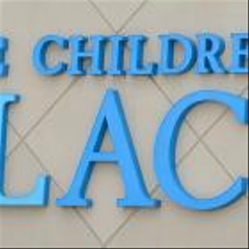 Mithaq Capital’s Loans to The Children’s Place Secures BTS Season
