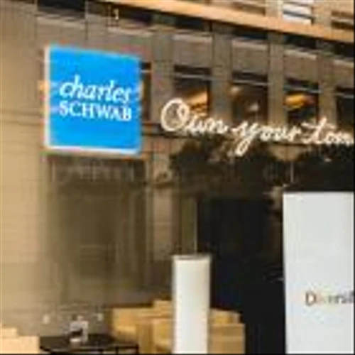 Goodbye TD Ameritrade. Schwab to Flip ‘Off’ Switch After It Moves Last Customers to Its Own Platform.