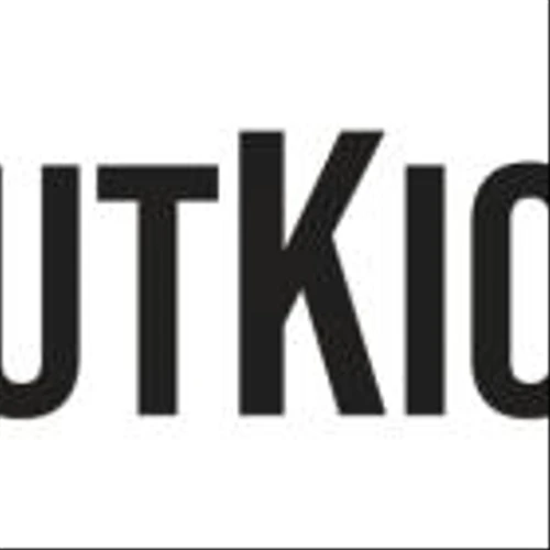 OutKick Adds Tyrus to Host a New Show