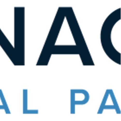 Kayne Anderson Private Credit Announces Strategic Minority Investment From Bonaccord Capital Partners
