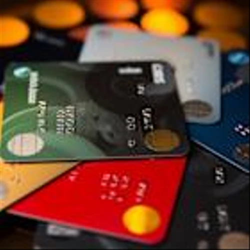 Benchmark Cuts PT on Payoneer Global (PAYO) to $7 From $10 – Here’s Why