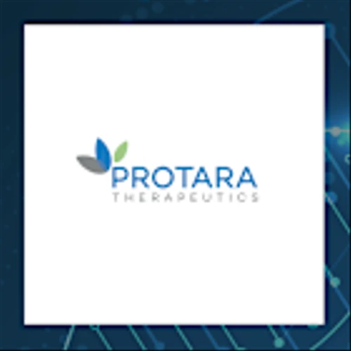 Protara Therapeutics Highlights TARA-002 NMIBC Data, FDA Plans for Lymphatic Malformations at Oppenheimer Conf