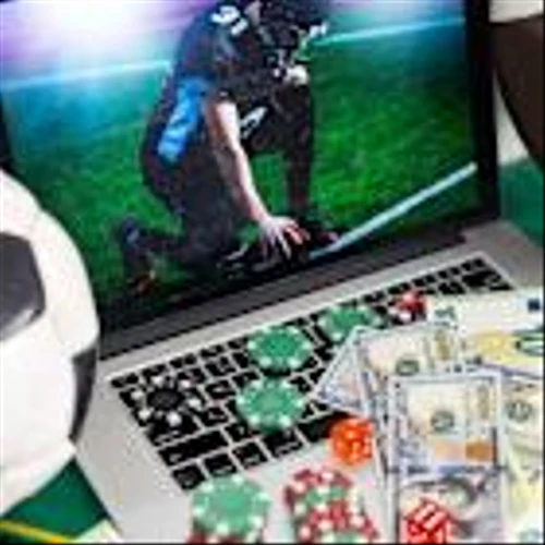 Jim Cramer Just Couldn’t Stop Gushing About DraftKings (DKNG)’s Deals Ahead of the NFL Season