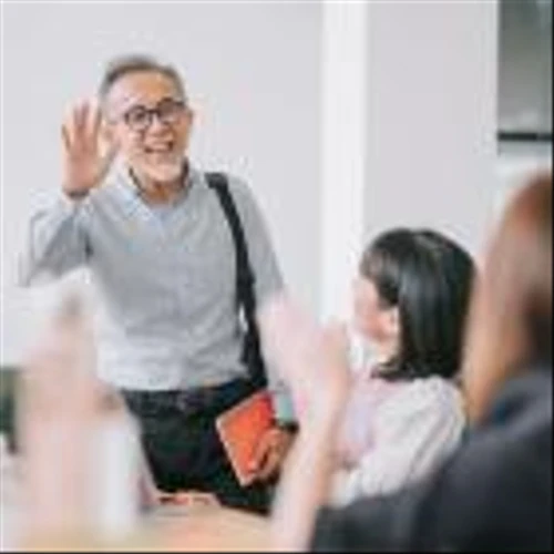 3 Stocks That Make the Perfect Investment for the Average Retiree Looking for Passive Income