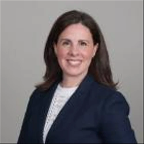 Autonomix Appoints Jennifer Cook as Chief Business Officer