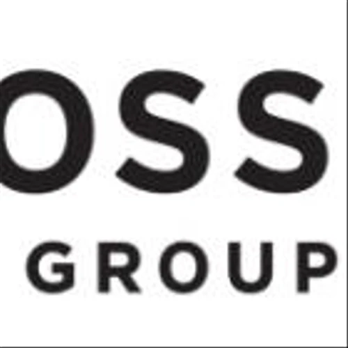 Fossil Group, Inc. Announces Inducement Grant Under Nasdaq Listing Rule 5635(C)(4)
