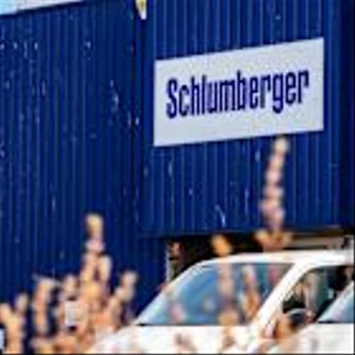 Is SLB Stock Underperforming the Dow?