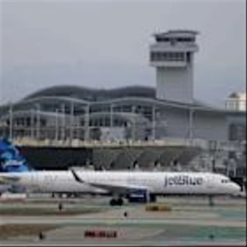 JetBlue to Implement Further Cost Cuts Amid Soft Travel Demand, Report Says