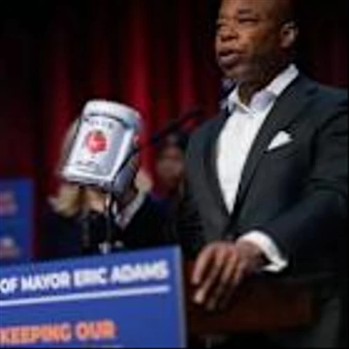 SOS Technologies Partners with New York City to Deploy Historic "Direct-to-First Responder" Emergency Alert System for NYC Public Schools - reducing first responder notification times from minutes to under 10 seconds