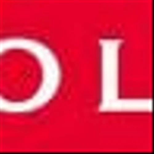 Scholastic Provides Update on Strategic and Operational Initiatives