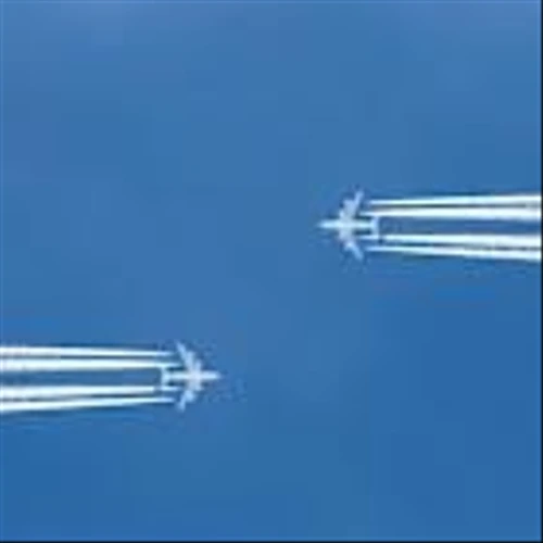 Why Southwest Stock Dropped Today