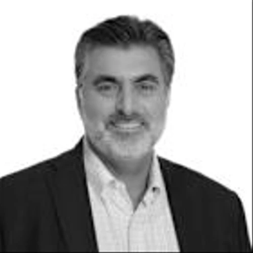Newmark Promotes Luis Alvarado to Chief Operating Officer