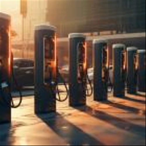Spruce Power Holding Corporation (NYSE:SPRU) Q4 2023 Earnings Call Transcript