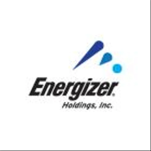 ENERGIZER HOLDINGS, INC. TO WEBCAST A DISCUSSION OF FIRST QUARTER FISCAL YEAR 2024 RESULTS ON FEBRUARY 6