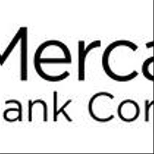 Mercantile Bank Corporation Announces Third Quarter 2024 Results Conference Call and Webcast