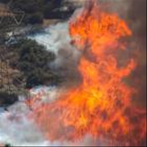 Insurance — public or private — likely won’t stop utility wildfire risks, experts say