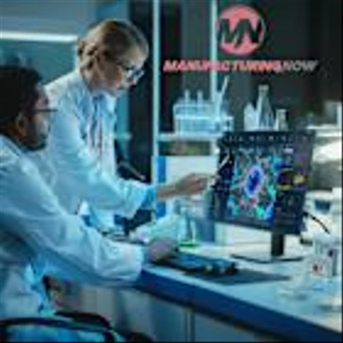 Sana Biotech Bails on Factory in Old AT&T Call Center