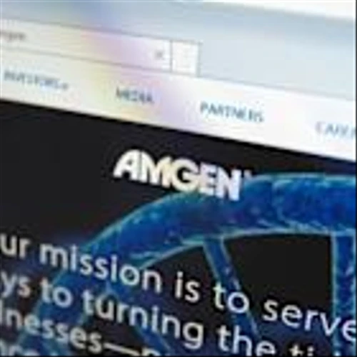 Beat the Market the Zacks Way: Amgen, Ciena, Fair Isaac in Focus
