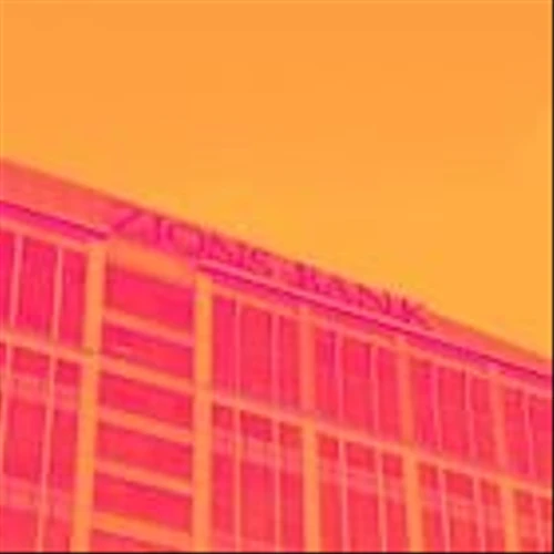 Zions Bancorporation, Wintrust Financial, Pinnacle Financial Partners, F.N.B. Corporation, and Bank of Hawaii Shares Plummet, What You Need To Know