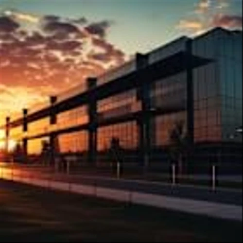 Fair Isaac (FICO)’s Strong First-Quarter Results Renew Analyst Confidence Amid Industry Softness