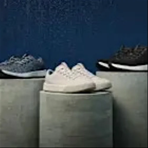 Allbirds leans on new product launches to stoke turnaround