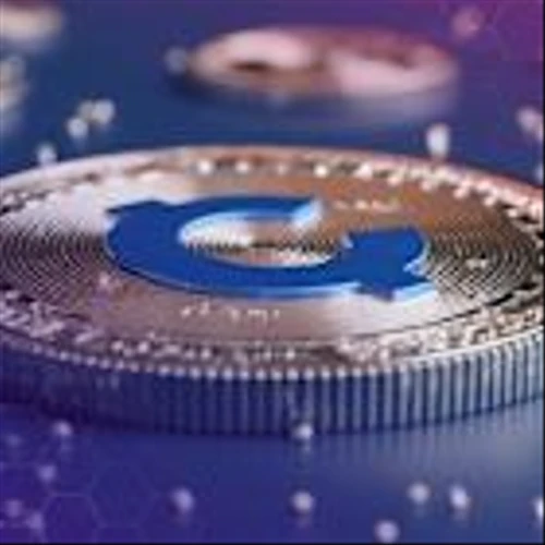 Coinbase CLO Says Base Is “Not an Exchange” Amid SEC Scrutiny