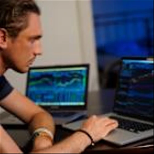 Jim Cramer on HubSpot: “It Pops Up on Our Screen as Very Cheap”