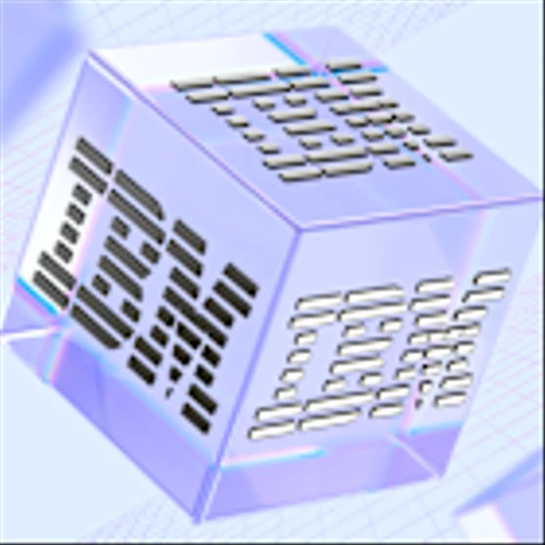 IBM to Enter Crypto with Institutional Client Custody Platform