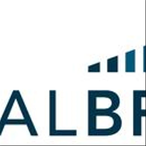 DigitalBridge Announces CFO Transition