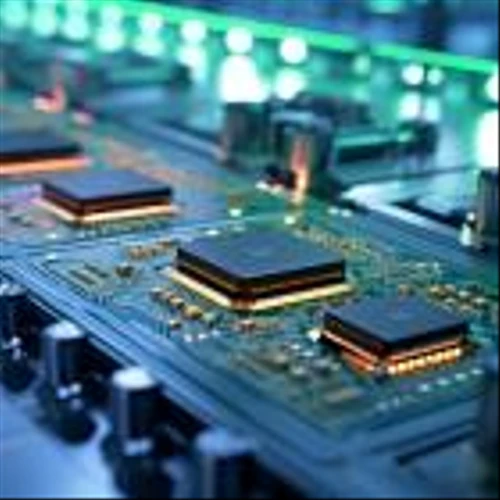 Power Integrations, Inc. (POWI): Among Stocks Insiders Sold in April After Trump’s Tariff Rollout