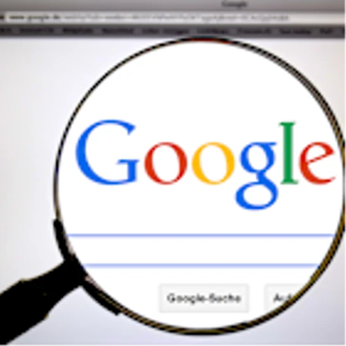 Alphabet (GOOGL) Strikes Deal to Purchase Clean Fusion Power from Commonwealth Fusion Systems