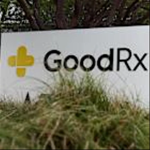 GoodRx, Meta, CVS: Trending Tickers