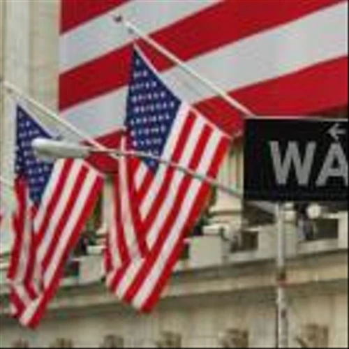 Stock Market Today: Dow Falls On Surprise Jobless Claims; Nvidia, Tesla Rally (Live Coverage)