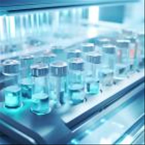 Coherus BioSciences, Inc. (NASDAQ:CHRS) Q4 2023 Earnings Call Transcript
