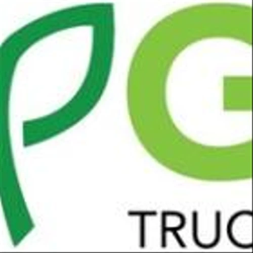 GreenPower Launches New Truck Body Business to Provide a One-Stop Shop for Commercial Customers