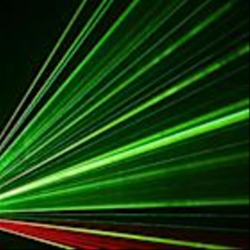 Reasons Why You Should Avoid Betting on Ingersoll Rand Right Now