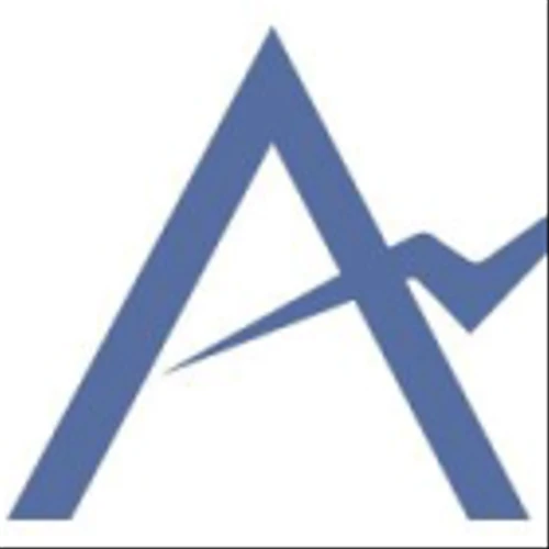 Alpine Income Property Trust Inc (PINE) Q3 2024 Earnings Call Highlights: Strong Earnings ...