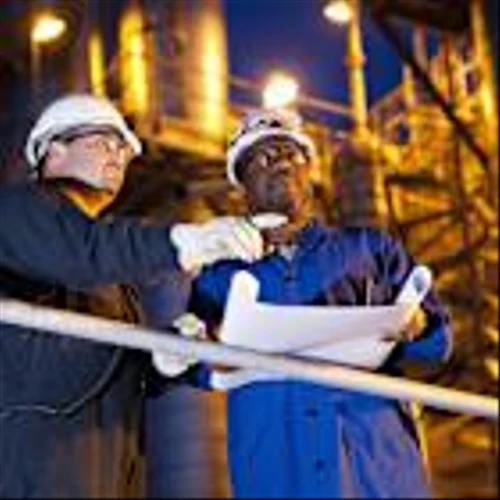 1 Top Energy Stock You Can Confidently Buy and Hold Through 2030 and Beyond