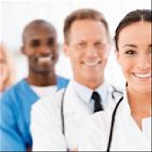 Molina Healthcare, Inc. (MOH): A Bull Case Theory