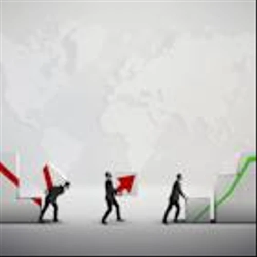 Up 35% in a Down Market: Is This 6%-Yielding Dividend Stock Still a Buy?