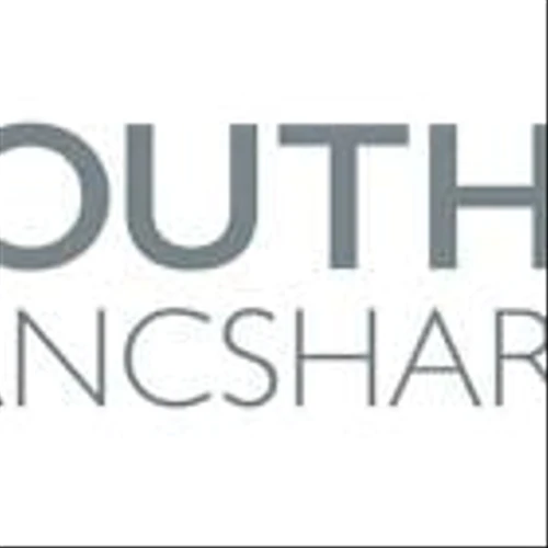 Southside Bank Announces Retirement of Chief Executive Officer, Lee Gibson, Appoints Keith Donahoe as Successor
