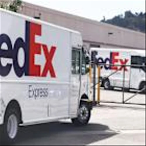 FedEx powers real-time tracking and order communication for Best Buy
