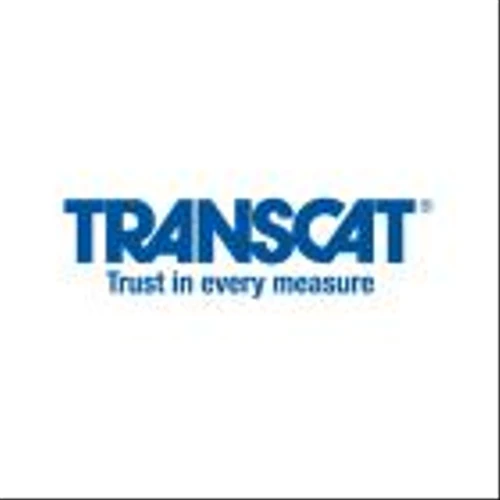 Transcat Announces Third Quarter Fiscal Year 2024 Conference Call and Webcast